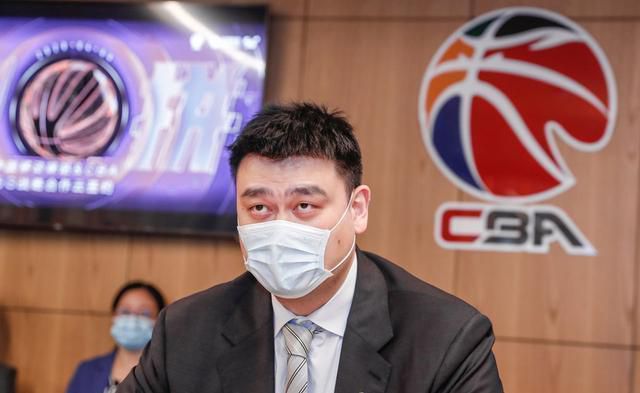 蜜桃视频动漫在线播放