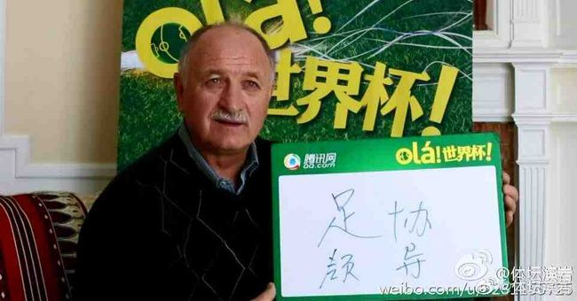蜜桃视频动漫在线播放